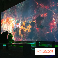 Artificial Dreams - DSC 0063