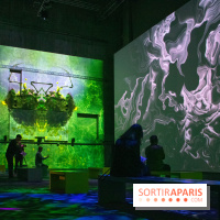 Artificial Dreams - DSC 0065