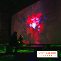 Artificial Dreams - DSC 0067