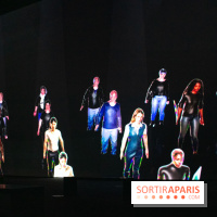 Artificial Dreams - DSC 0068