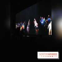 Artificial Dreams - DSC 0070