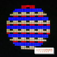 Artificial Dreams - DSC 0074