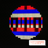 Artificial Dreams - DSC 0078