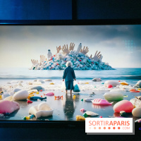 Artificial Dreams - DSC 0082