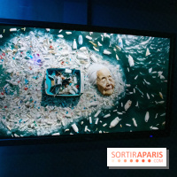 Artificial Dreams - DSC 0084