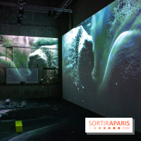 Artificial Dreams - DSC 0100