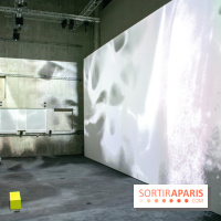 Artificial Dreams - DSC 0101