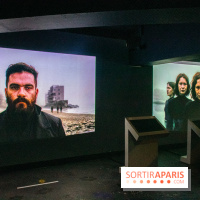 Artificial Dreams - DSC 0103