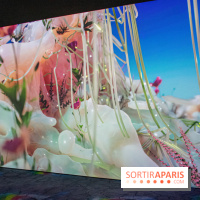 Artificial Dreams - DSC 0106