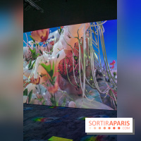 Artificial Dreams - DSC 0107