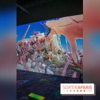 Artificial Dreams - DSC 0110