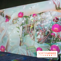 Artificial Dreams - DSC 0112