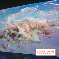 Artificial Dreams - DSC 0116