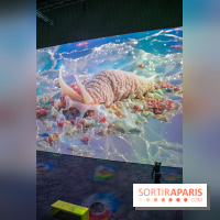 Artificial Dreams - DSC 0117