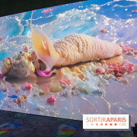 Artificial Dreams - DSC 0119