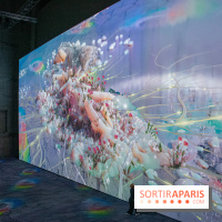 Artificial Dreams - DSC 0122