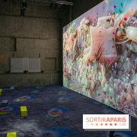 Artificial Dreams - DSC 0127