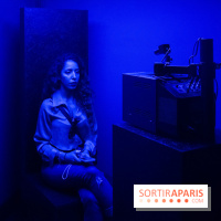 Artificial Dreams - DSC 0135