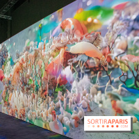 Artificial Dreams - DSC 0131