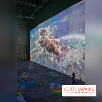 Artificial Dreams - DSC 0125