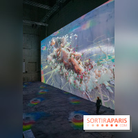 Artificial Dreams - DSC 0126