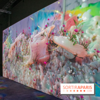 Artificial Dreams - DSC 0128