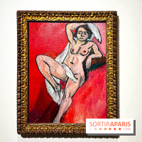 Matisse