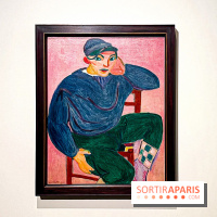 Matisse