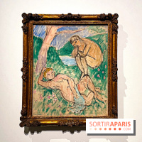 Matisse