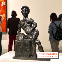 Matisse - image00023