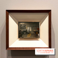 Matisse - image00031