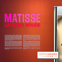 Matisse