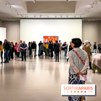 Matisse - image00088