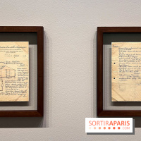 Matisse - image00091