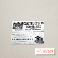 Matisse - image00092