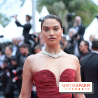 © Rachid Bellak - Cannes 2024 : Cérémonie d'ouverture - BEL 0931