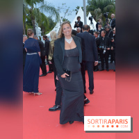 © Rachid Bellak - Cannes 2024 : Cérémonie d'ouverture - DSC 7547