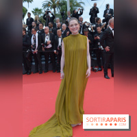 © Rachid Bellak - Cannes 2024 : Cérémonie d'ouverture - DSC 7733