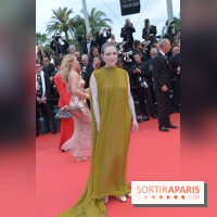 © Rachid Bellak - Cannes 2024 : Cérémonie d'ouverture - DSC 7740