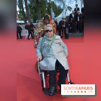 © Rachid Bellak - Cannes 2024 : Cérémonie d'ouverture - DSC 8142