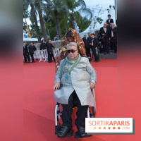 © Rachid Bellak - Cannes 2024 : Cérémonie d'ouverture - DSC 8144