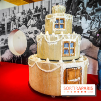 Rayon Jouets, l'exposition ultra ludique du Hangar Y - IMG20240515130333