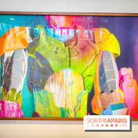 Rayon Jouets, l'exposition ultra ludique du Hangar Y - IMG20240515131056