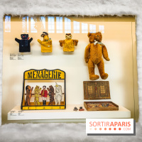 Rayon Jouets, l'exposition ultra ludique du Hangar Y - IMG20240515133410