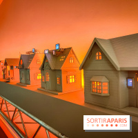 Rayon Jouets, l'exposition ultra ludique du Hangar Y - IMG20240515131644