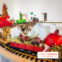 Rayon Jouets, l'exposition ultra ludique du Hangar Y - IMG20240515130117