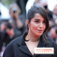 ©Rachid Bellak - Cannes 2024 : Tapis Rouge - Furiosa A Mad Max Saga - Leïla Bekhti