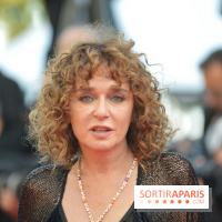 ©Rachid Bellak - Cannes 2024 : Tapis Rouge - Marcello Mio