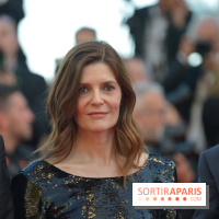 ©Rachid Bellak - Cannes 2024 : Tapis Rouge - Marcello Mio