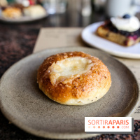 Le Café Maa de l'Institut finlandais, nos photos - IMG 5007